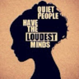 Meet your Posher, Fiona